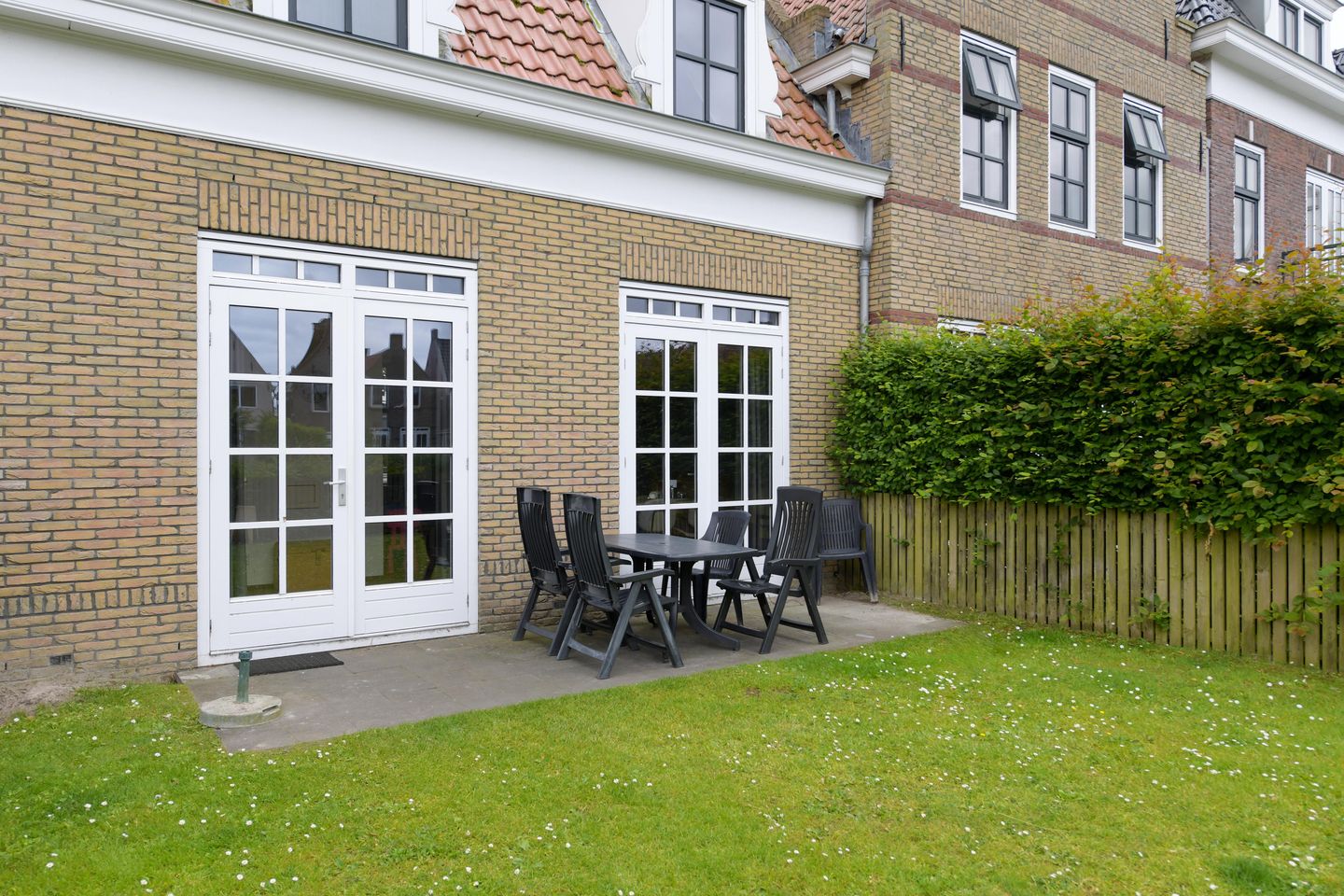 Foto 35 van Noarderskâns 28-114