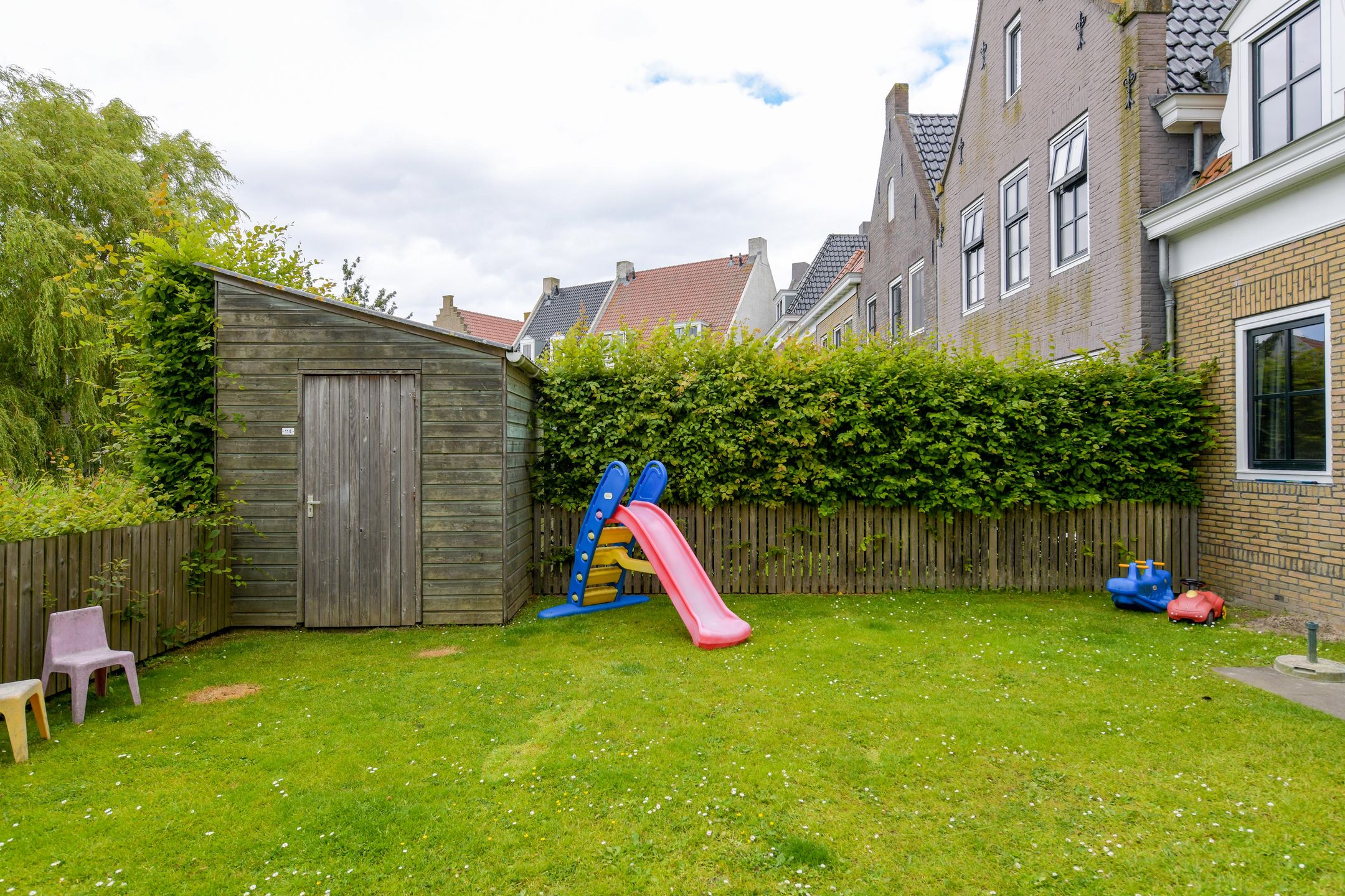 Foto 36 van Noarderskâns 28-114