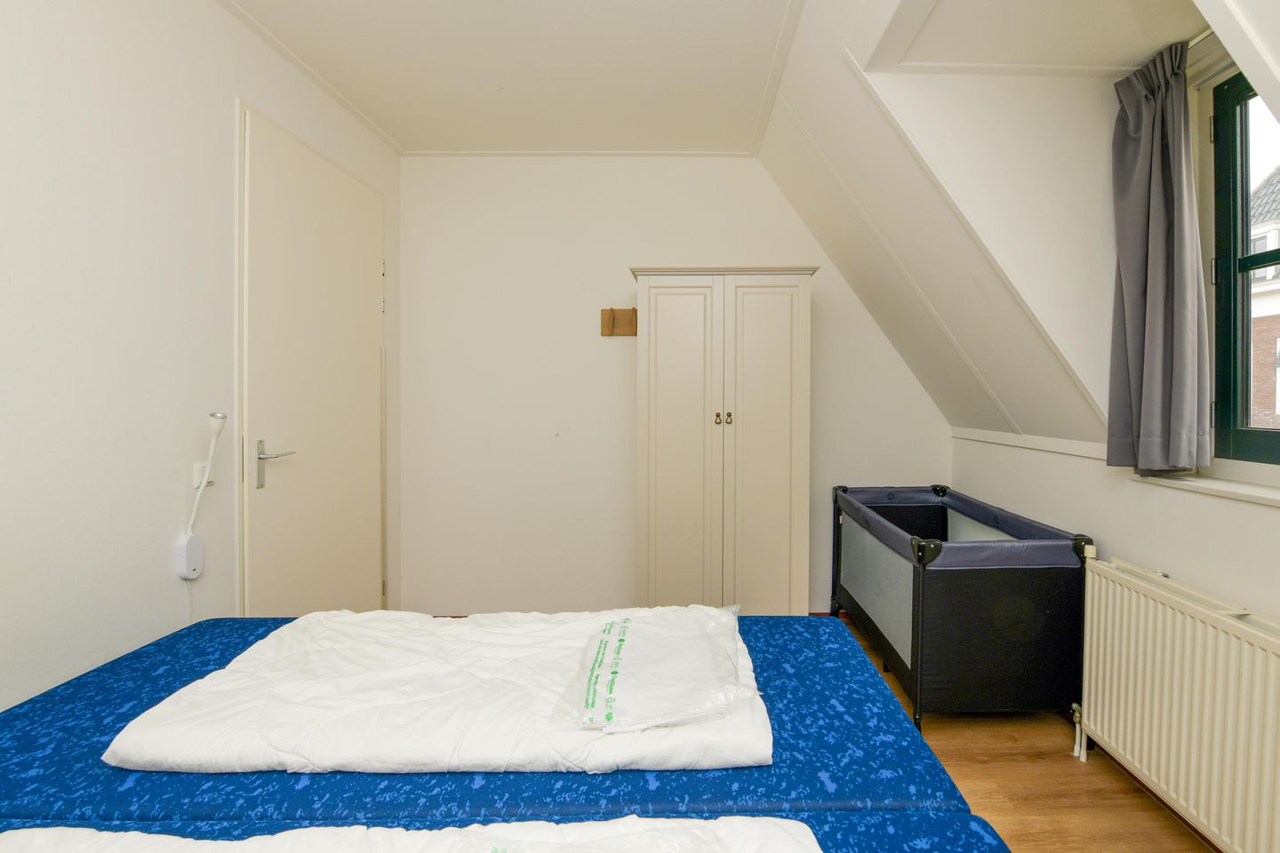 Foto 34 van Noarderskâns 28-114