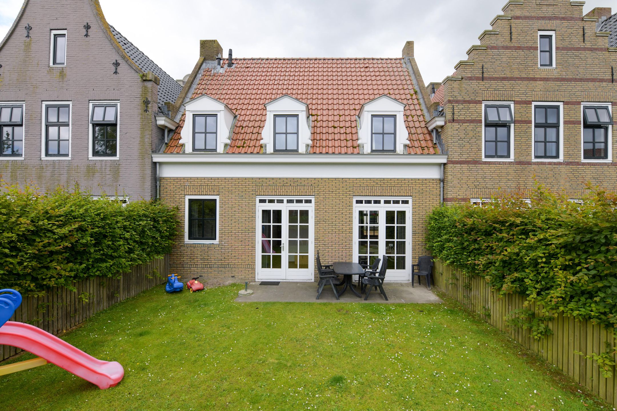 Foto 39 van Noarderskâns 28-114