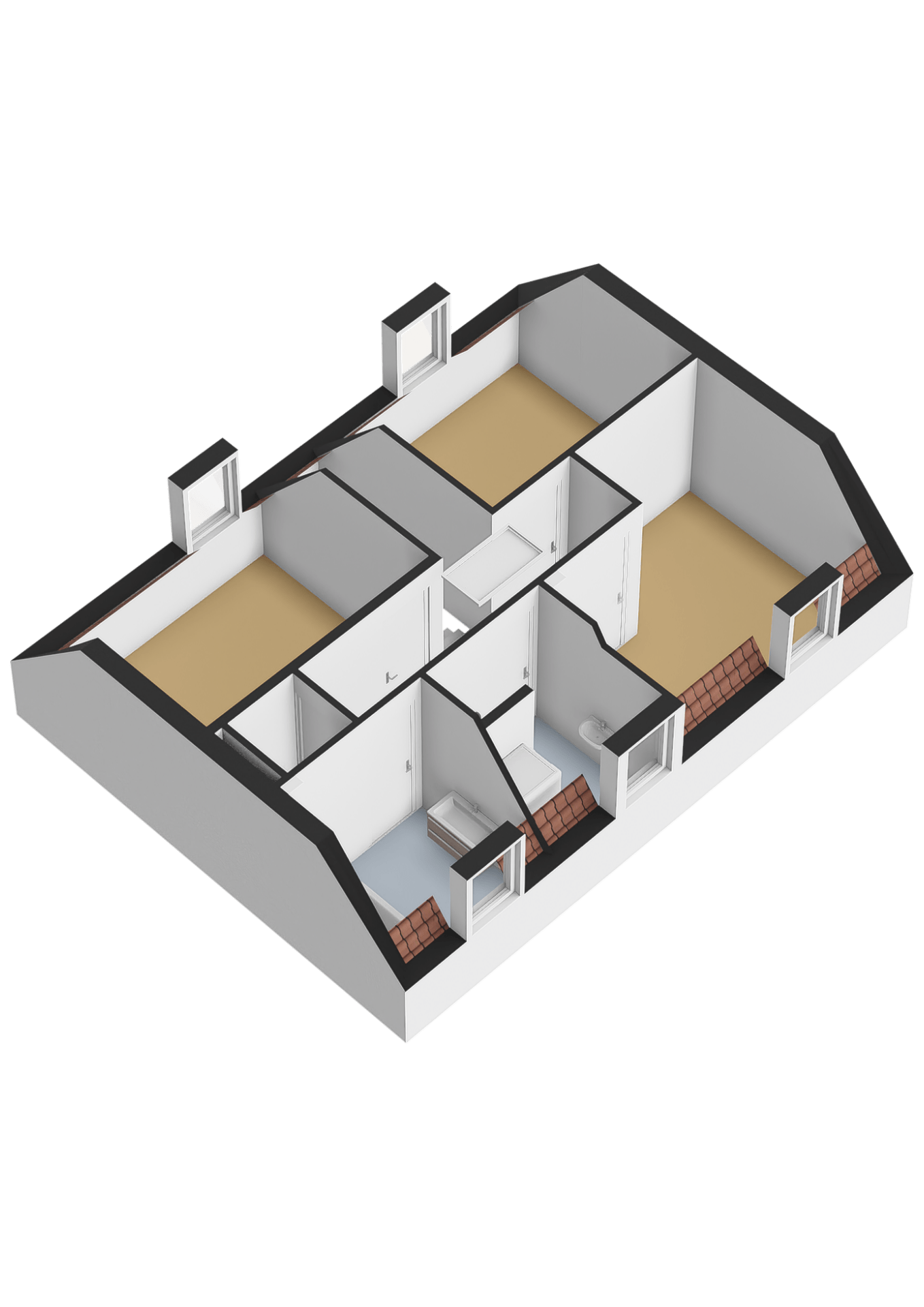 Foto 44 van Noarderskâns 28-114