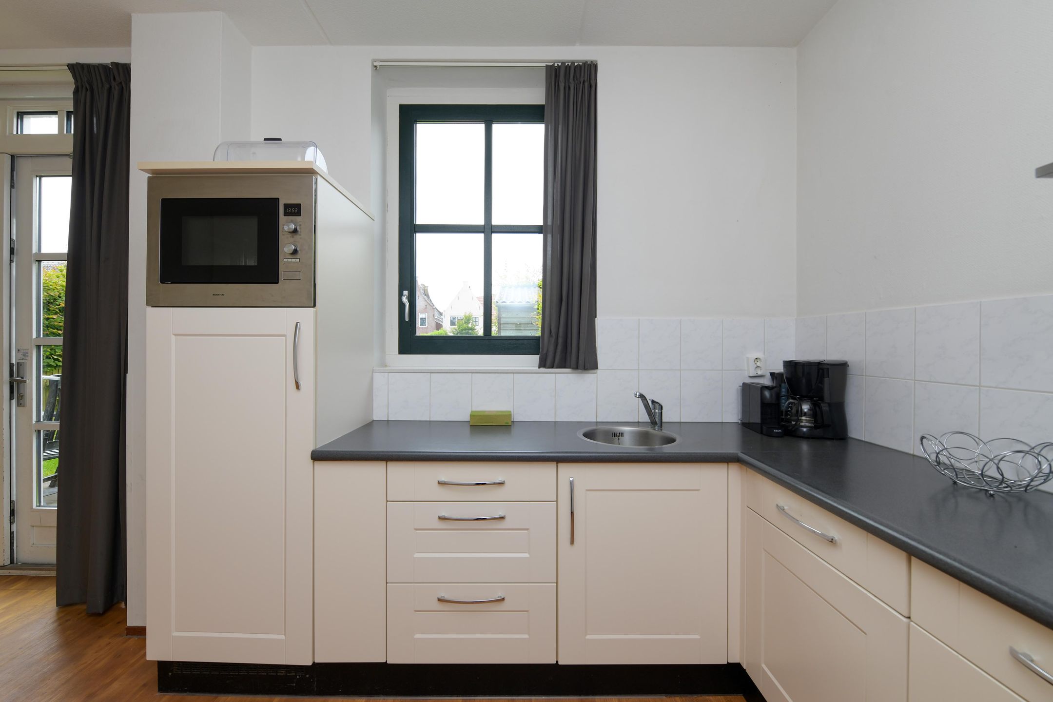 Foto 15 van Noarderskâns 28-114