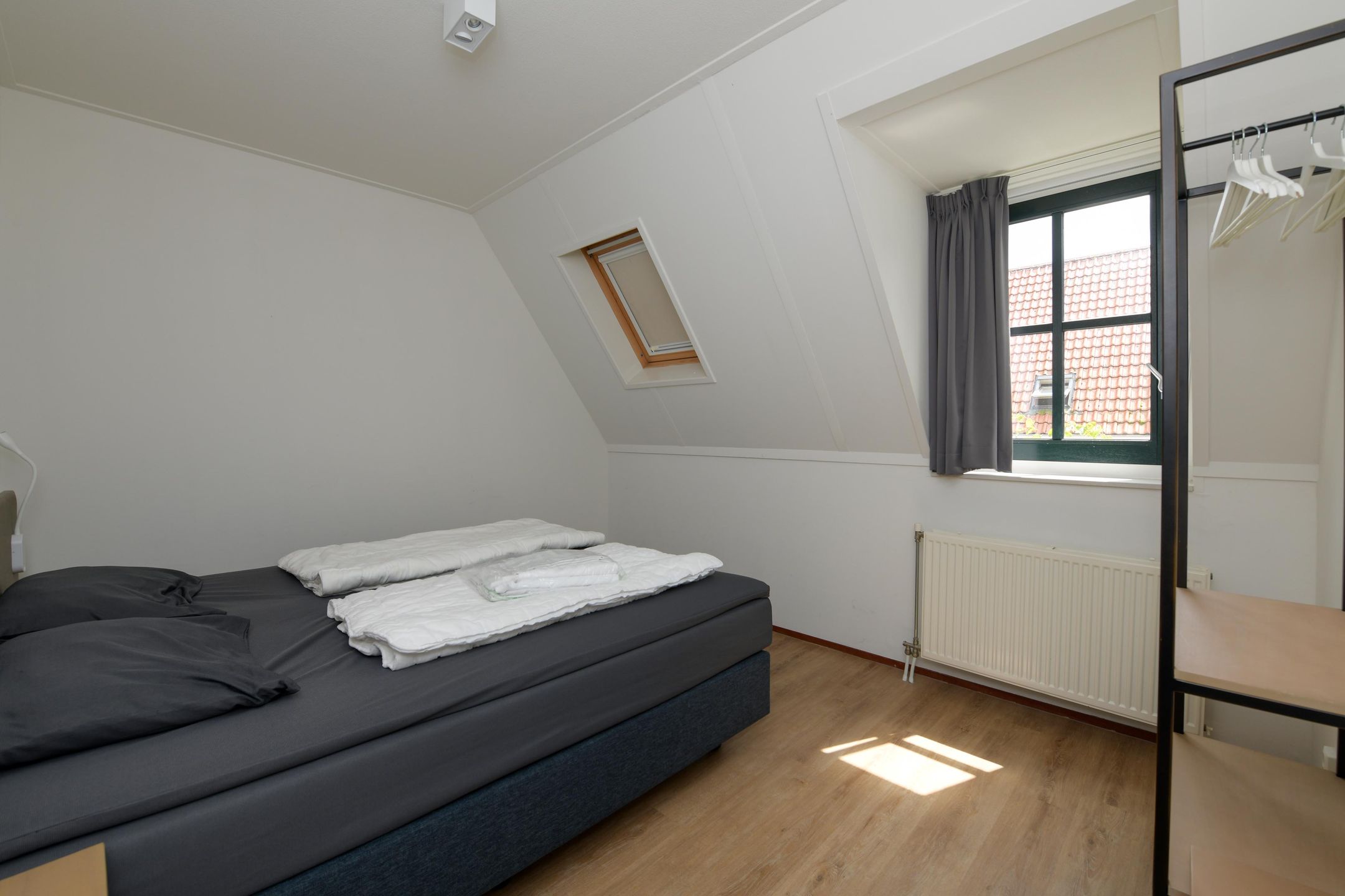 Foto 24 van Noarderskâns 28-114