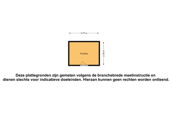 Bekijk foto 27 van Prins Willem-Alexanderpark 447