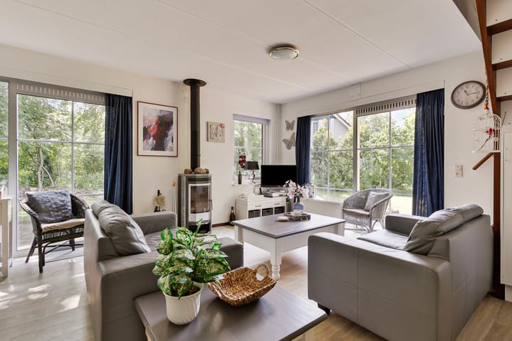 Foto 2 van Valtherweg 36-341