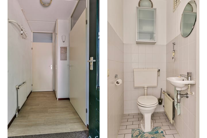 Foto 5 van Valtherweg 36-341