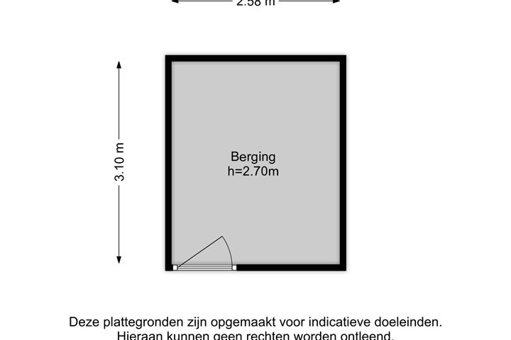 Bekijk foto 40 van Burgemeester Patijnlaan 712