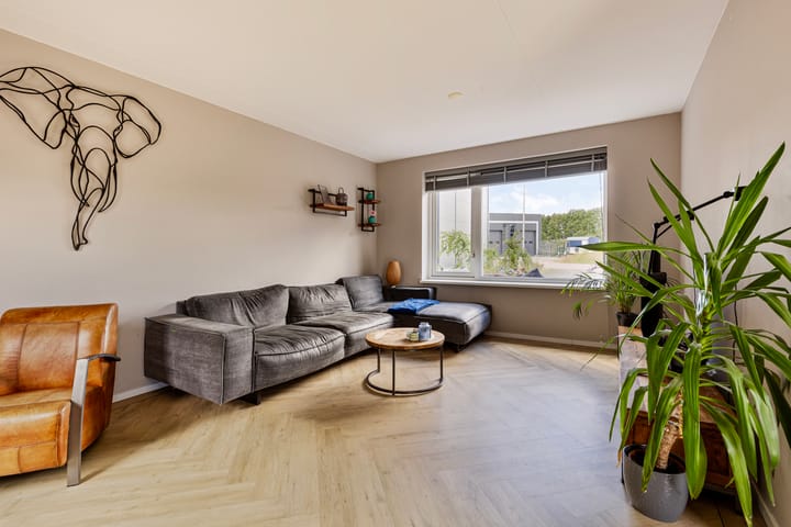 Foto 5 van Mien Ruysweg 34