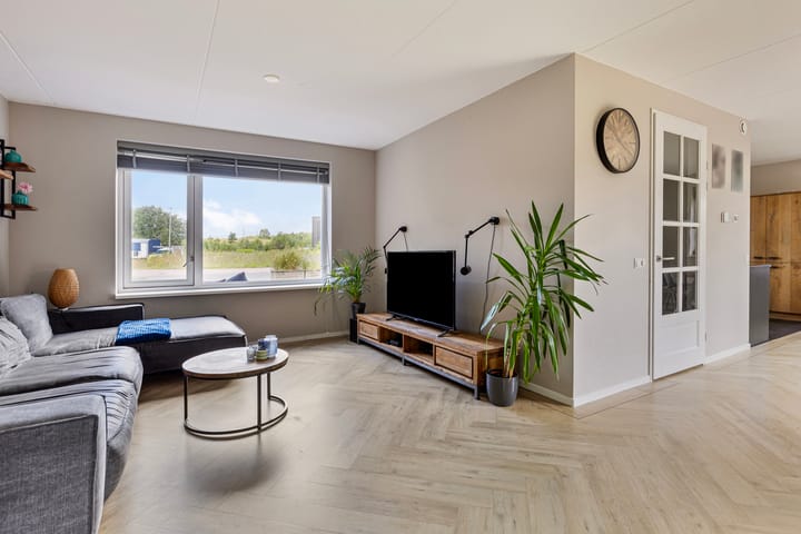 Foto 6 van Mien Ruysweg 34