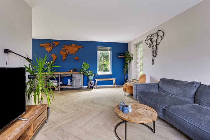 Foto 7 van Mien Ruysweg 34