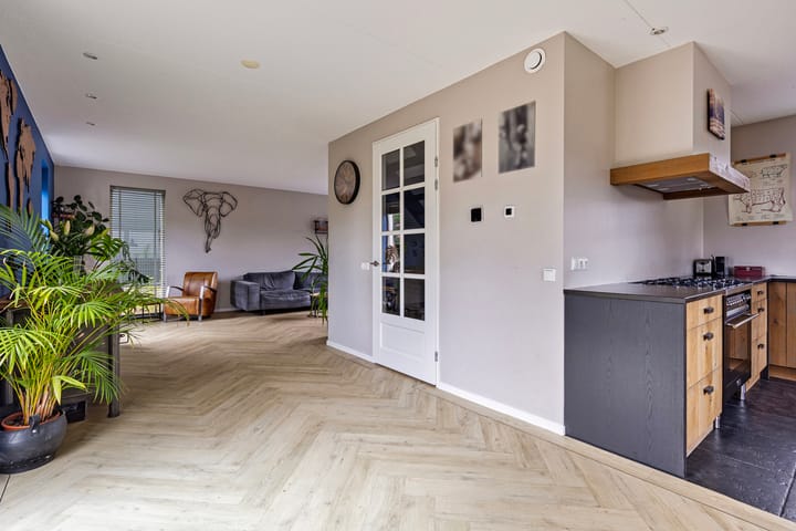 Foto 8 van Mien Ruysweg 34