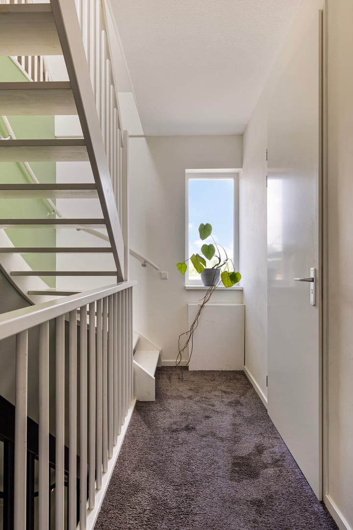 Foto 11 van Mien Ruysweg 34