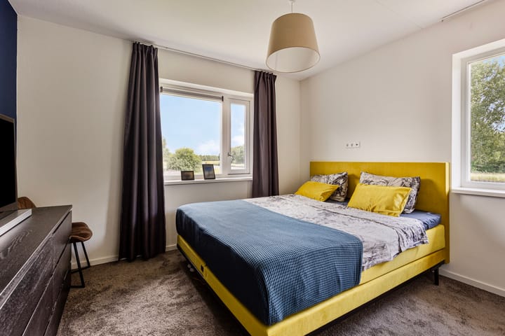 Foto 12 van Mien Ruysweg 34