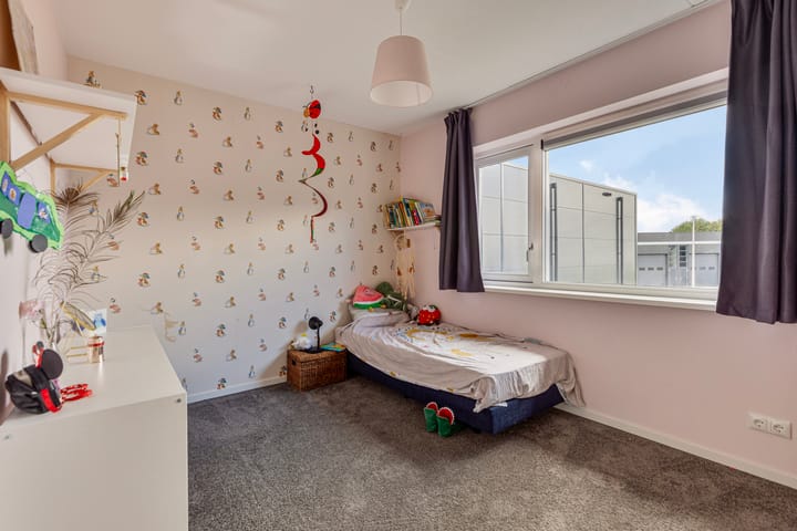 Foto 13 van Mien Ruysweg 34