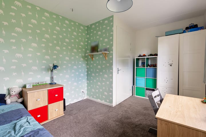 Foto 14 van Mien Ruysweg 34