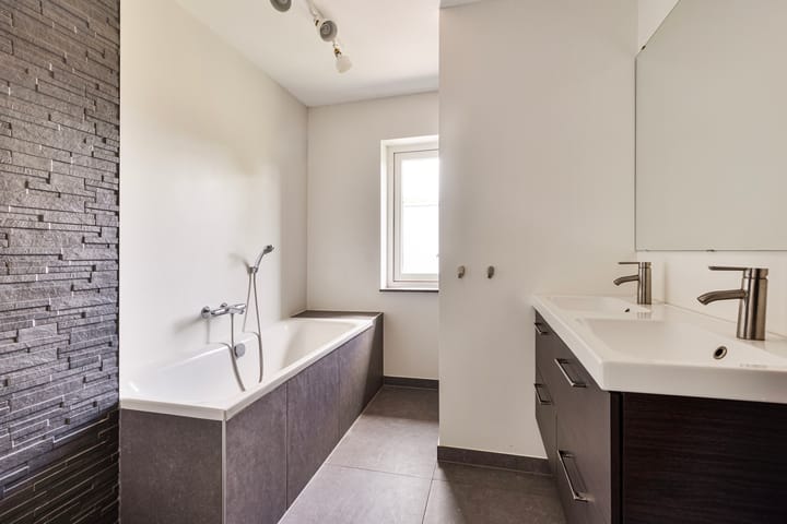 Foto 15 van Mien Ruysweg 34