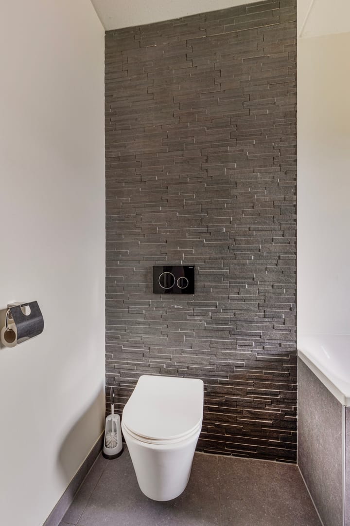 Foto 16 van Mien Ruysweg 34