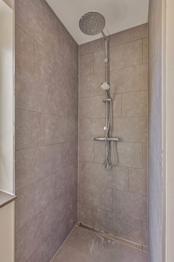 Foto 17 van Mien Ruysweg 34