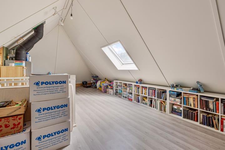 Foto 18 van Mien Ruysweg 34