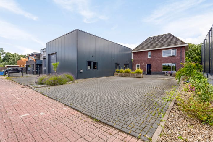 Foto 19 van Mien Ruysweg 34