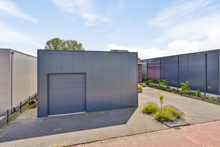 Foto 20 van Mien Ruysweg 34