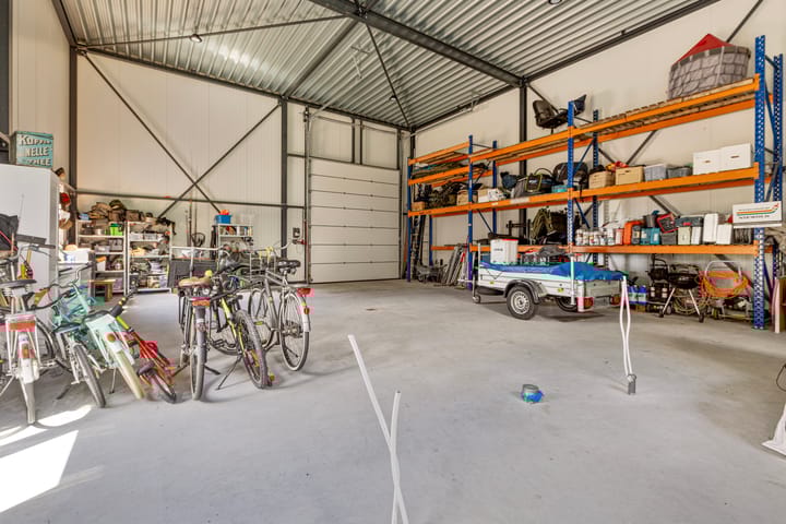 Foto 22 van Mien Ruysweg 34