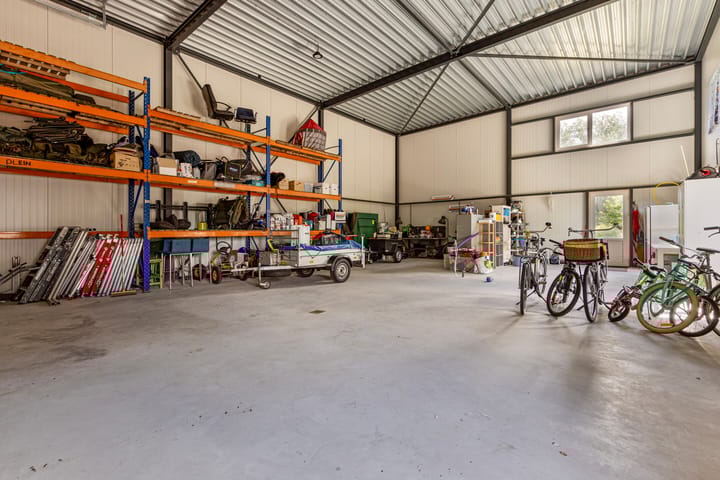 Foto 23 van Mien Ruysweg 34