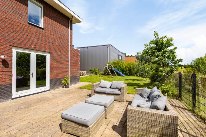 Foto 24 van Mien Ruysweg 34