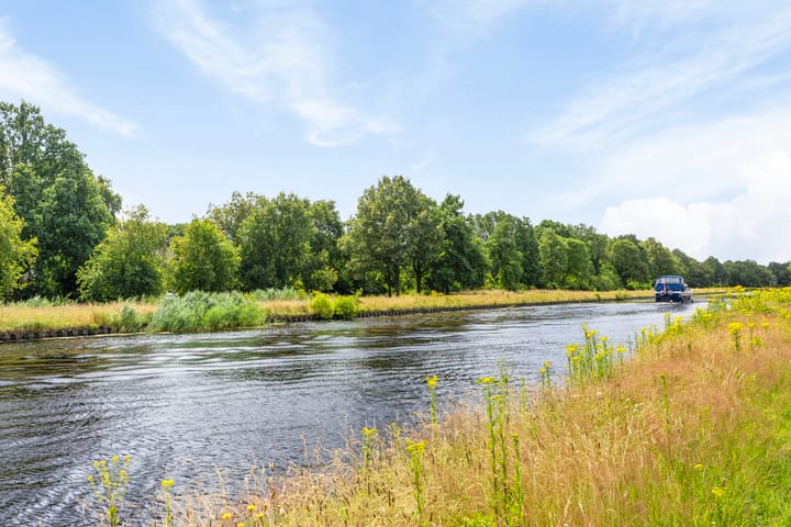 Foto 26 van Mien Ruysweg 34