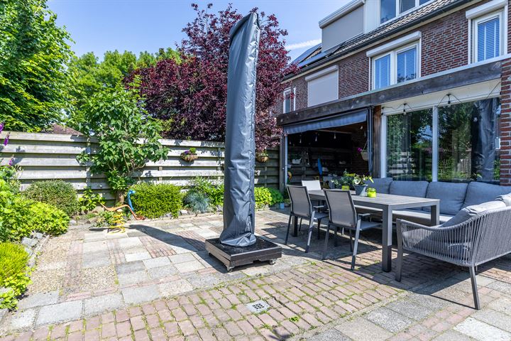 Bekijk foto 33 van Kwartelstraat 8