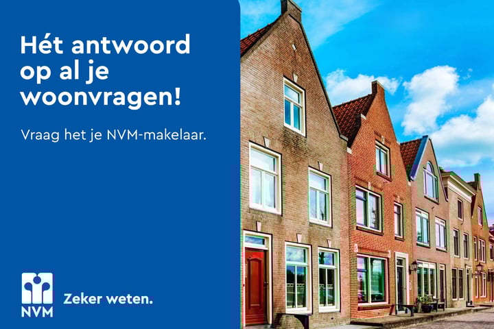 Foto 41 van Watersnip 21