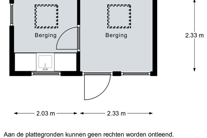 Bekijk foto 46 van de Jongstraat 6