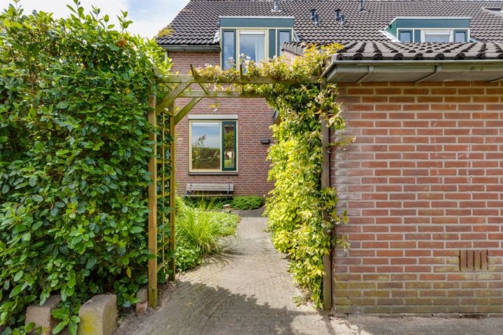 Bekijk foto 37 van Lagestraat 49