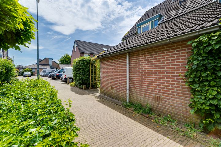 Bekijk foto 38 van Lagestraat 49