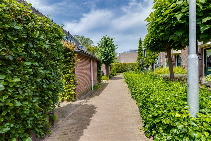 Bekijk foto 39 van Lagestraat 49