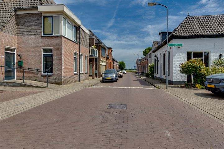 Bekijk foto 41 van Lagestraat 49