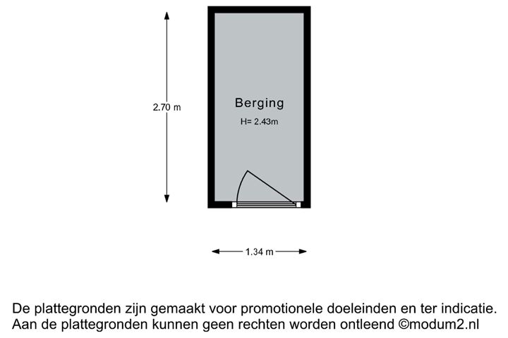 Bekijk foto 30 van Vuistbijl 36