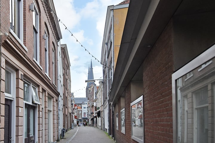 Bekijk foto 16 van Kromstraat 6