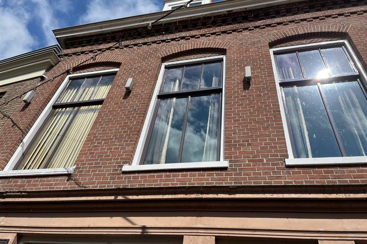 Bekijk foto 17 van Kromstraat 6