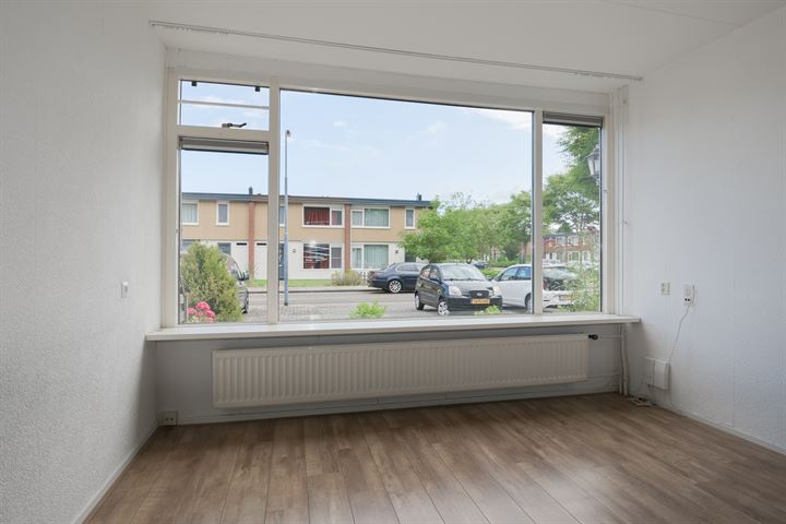 Bekijk foto 10 van de Gaullestraat 60