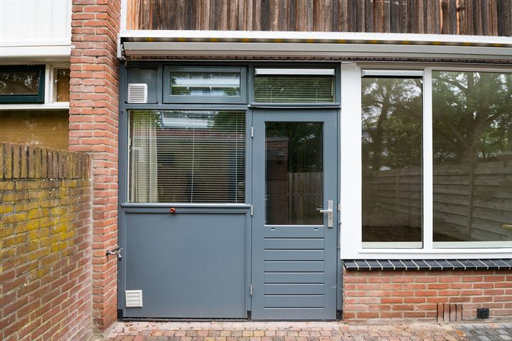 Bekijk foto 39 van de Gaullestraat 60