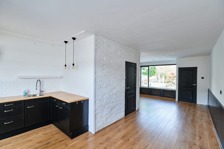 Foto 2 van Nijenoertweg 57