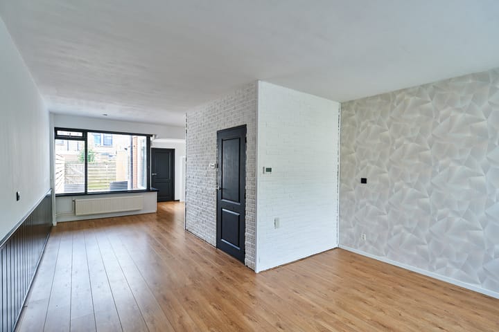 Foto 3 van Nijenoertweg 57