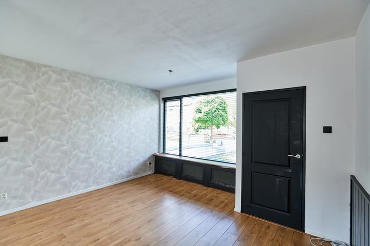 Foto 4 van Nijenoertweg 57