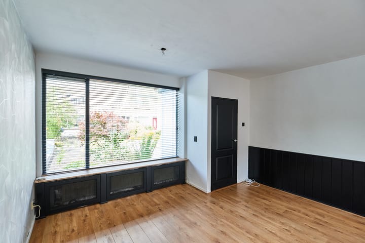 Foto 5 van Nijenoertweg 57