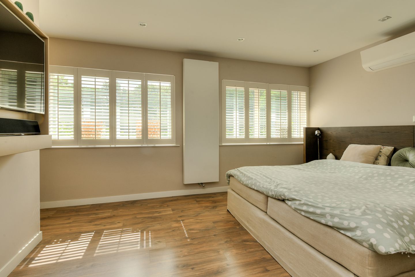 Foto 4 van Hertogshoef 250