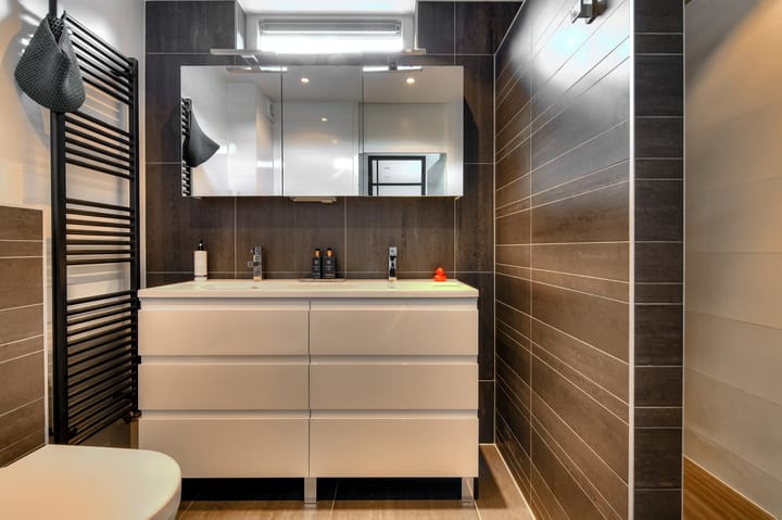 Foto 5 van Hertogshoef 250