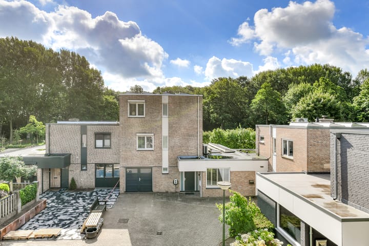 Foto 7 van Hertogshoef 250