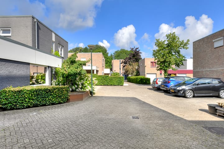 Foto 8 van Hertogshoef 250