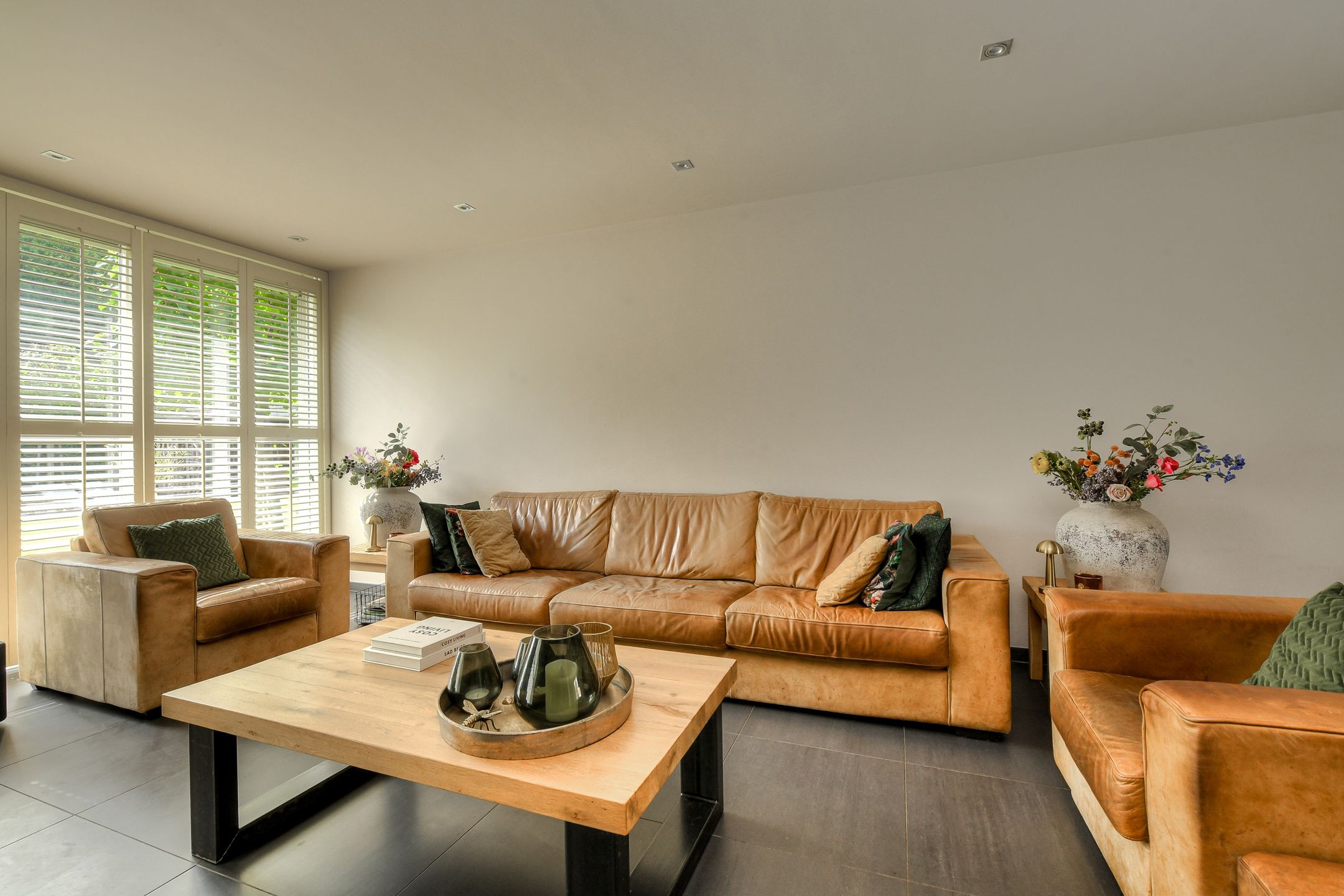 Foto 9 van Hertogshoef 250